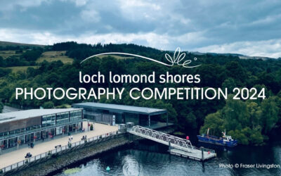 Our Photography Competition is back for 2024!