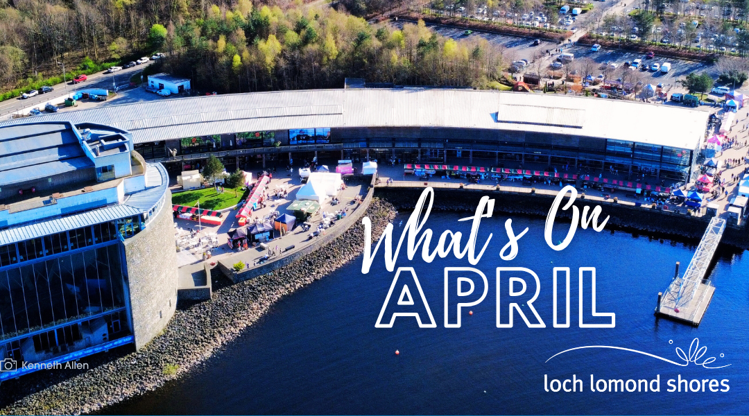 Easter School Holiday Fun