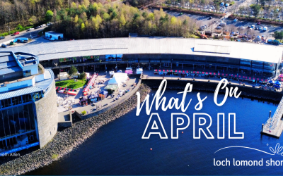 Easter School Holiday Fun