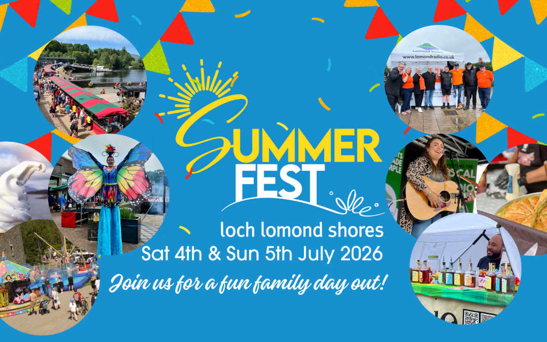Summerfest 26