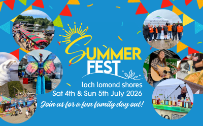 Summerfest 26